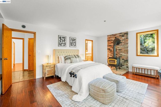 279 Castle Hill Ranch Rd, Walnut Creek, CA 94595