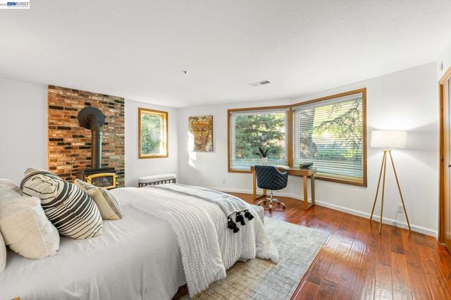 279 Castle Hill Ranch Rd, Walnut Creek, CA 94595
