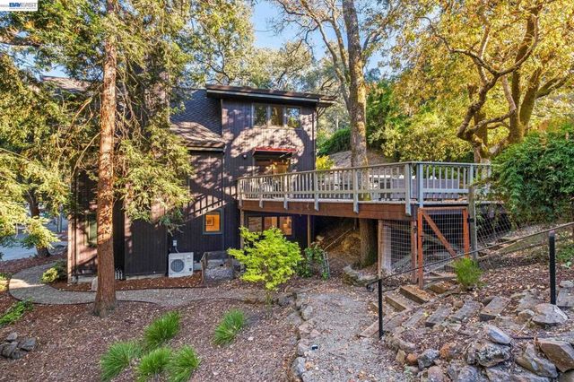279 Castle Hill Ranch Rd, Walnut Creek, CA 94595