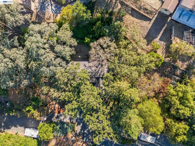 279 Castle Hill Ranch Rd, Walnut Creek, CA 94595