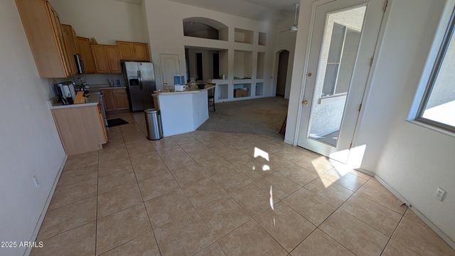 1873 E San Carlos Place, Chandler, AZ 85249
