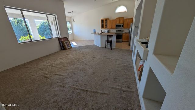 1873 E San Carlos Place, Chandler, AZ 85249