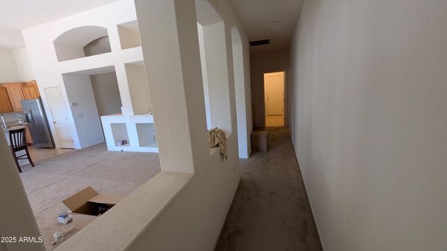 1873 E San Carlos Place, Chandler, AZ 85249