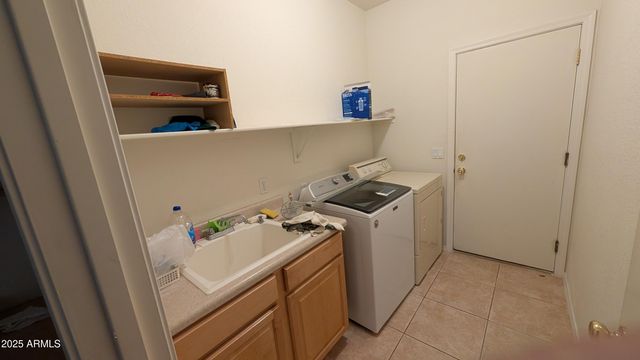 1873 E San Carlos Place, Chandler, AZ 85249