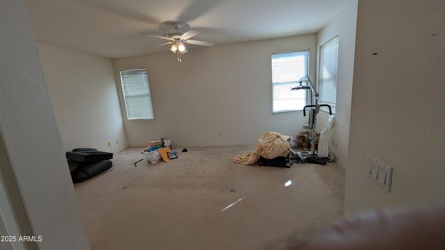 1873 E San Carlos Place, Chandler, AZ 85249