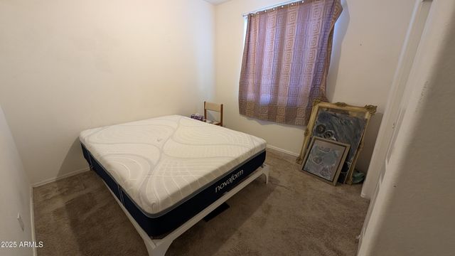 1873 E San Carlos Place, Chandler, AZ 85249