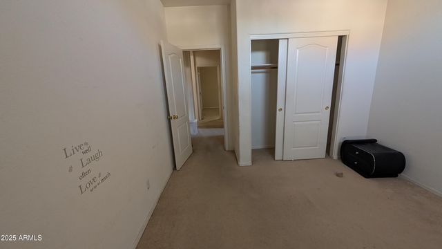 1873 E San Carlos Place, Chandler, AZ 85249