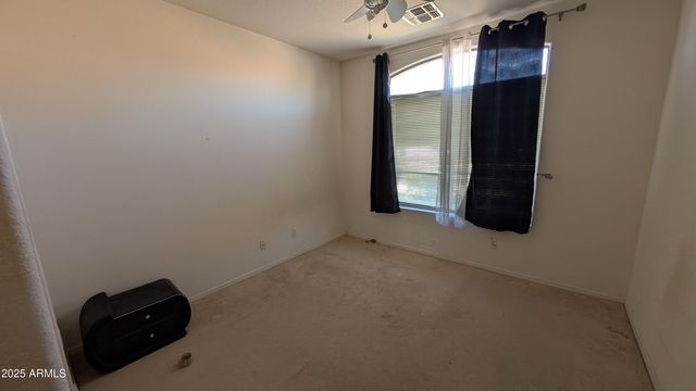 1873 E San Carlos Place, Chandler, AZ 85249