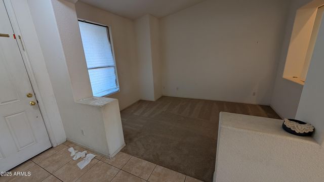 1873 E San Carlos Place, Chandler, AZ 85249