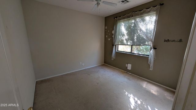 1873 E San Carlos Place, Chandler, AZ 85249