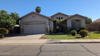 1873 E San Carlos Place, Chandler, AZ 85249