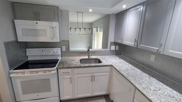 519 POLARIS LOOP 109, Casselberry, FL 32707