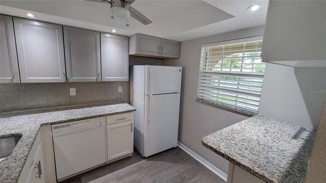 519 POLARIS LOOP 109, Casselberry, FL 32707