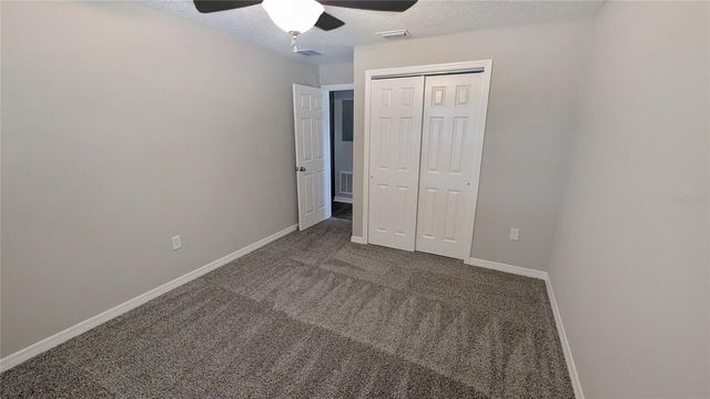 519 POLARIS LOOP 109, Casselberry, FL 32707