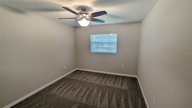 519 POLARIS LOOP 109, Casselberry, FL 32707