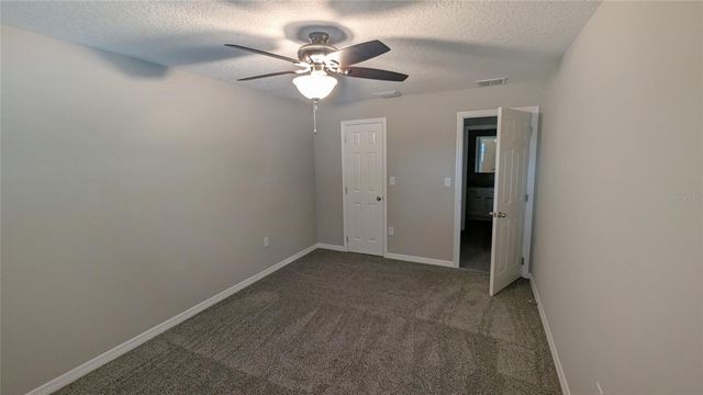 519 POLARIS LOOP 109, Casselberry, FL 32707