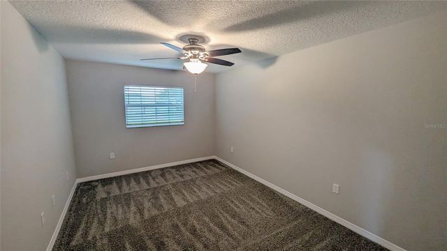 519 POLARIS LOOP 109, Casselberry, FL 32707