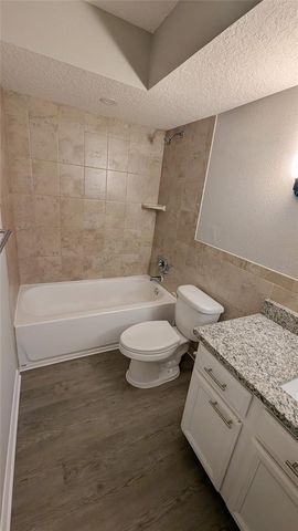 519 POLARIS LOOP 109, Casselberry, FL 32707