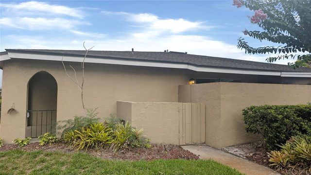 519 POLARIS LOOP 109, Casselberry, FL 32707