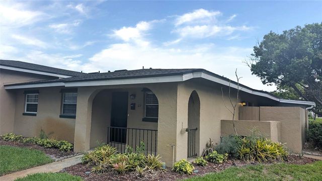 519 POLARIS LOOP 109, Casselberry, FL 32707