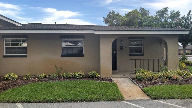 519 POLARIS LOOP 109, Casselberry, FL 32707