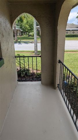 519 POLARIS LOOP 109, Casselberry, FL 32707