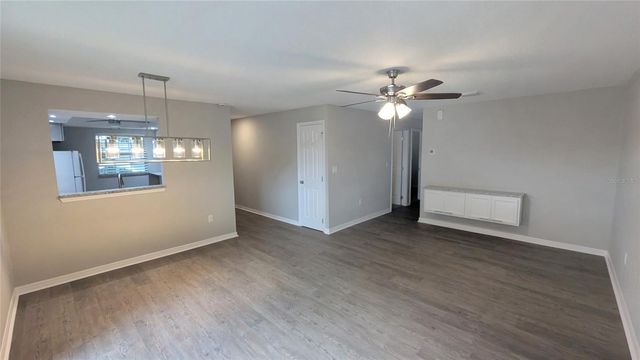 519 POLARIS LOOP 109, Casselberry, FL 32707