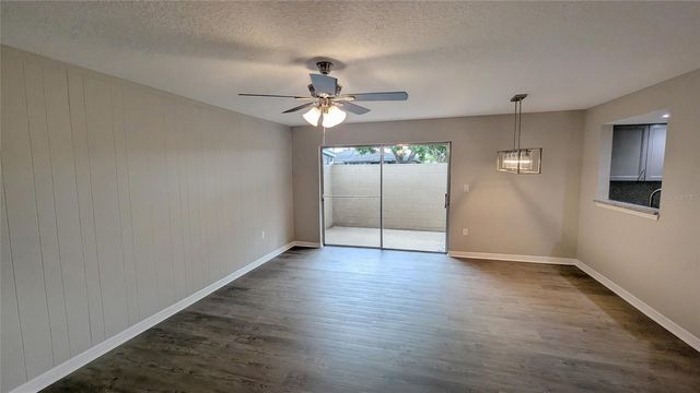 519 POLARIS LOOP 109, Casselberry, FL 32707