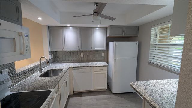 519 POLARIS LOOP 109, Casselberry, FL 32707