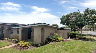 519 POLARIS LOOP 109, Casselberry, FL 32707