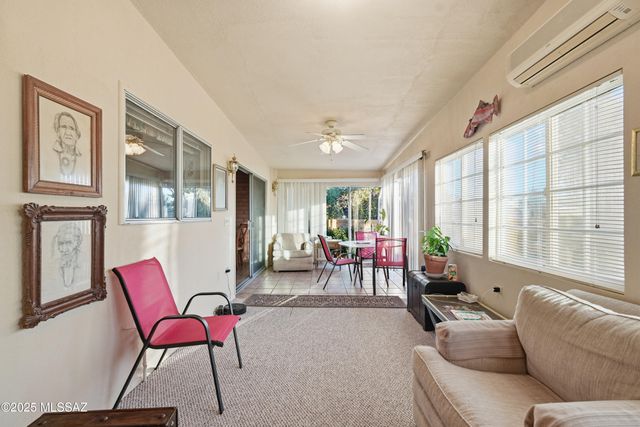 425 W San Ignacio, Green Valley, AZ 85614