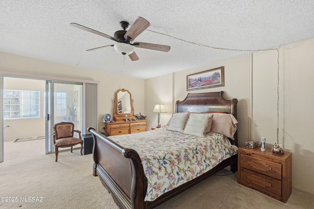 425 W San Ignacio, Green Valley, AZ 85614