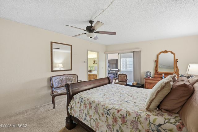 425 W San Ignacio, Green Valley, AZ 85614