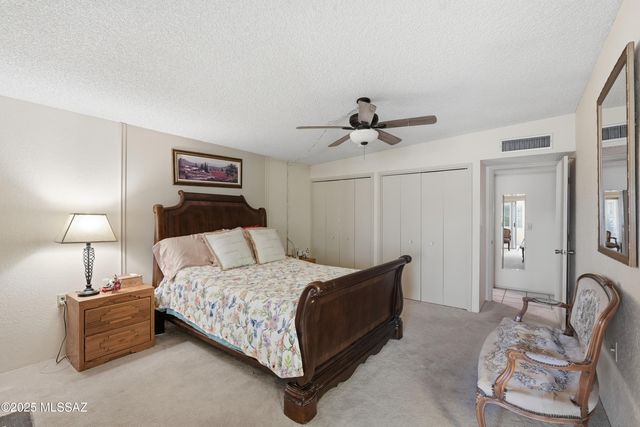 425 W San Ignacio, Green Valley, AZ 85614