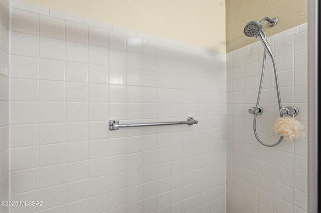 425 W San Ignacio, Green Valley, AZ 85614