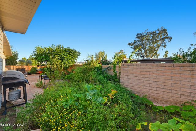 425 W San Ignacio, Green Valley, AZ 85614