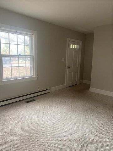 334 Mountain View Drive, Kernersville, NC 27284