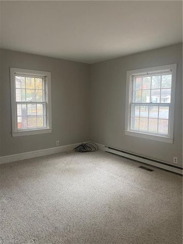 334 Mountain View Drive, Kernersville, NC 27284