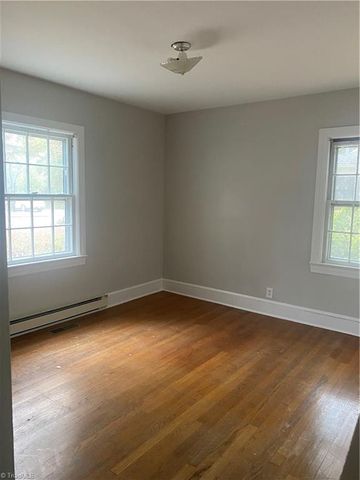 334 Mountain View Drive, Kernersville, NC 27284