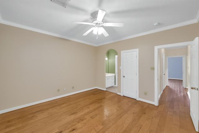 106 Lazy Springs Drive, Montgomery, TX 77356