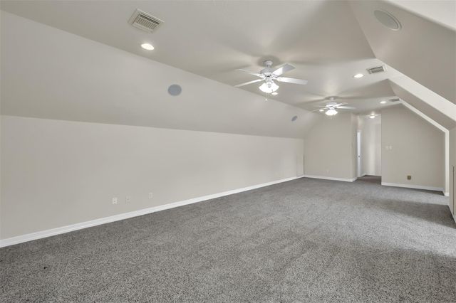 106 Lazy Springs Drive, Montgomery, TX 77356