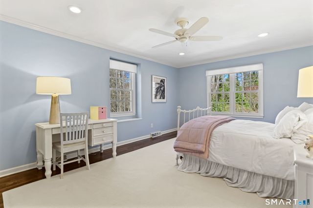 165 Hemlock Hills Road South, Fairfield, CT 06824