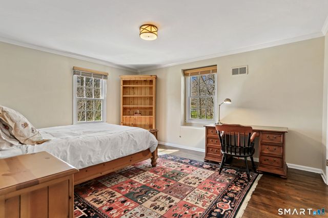 165 Hemlock Hills Road South, Fairfield, CT 06824