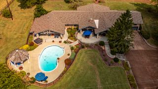 755 Long Hollow Pike, Goodlettsville, TN 37072