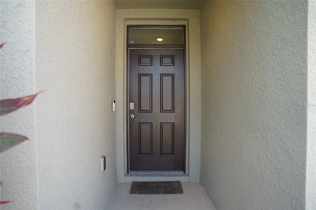 2614 GREENLEAF TERRACE, Parrish, FL 34219
