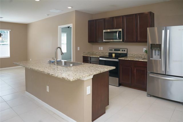 2614 GREENLEAF TERRACE, Parrish, FL 34219
