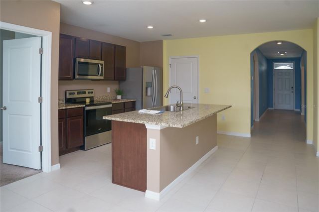 2614 GREENLEAF TERRACE, Parrish, FL 34219