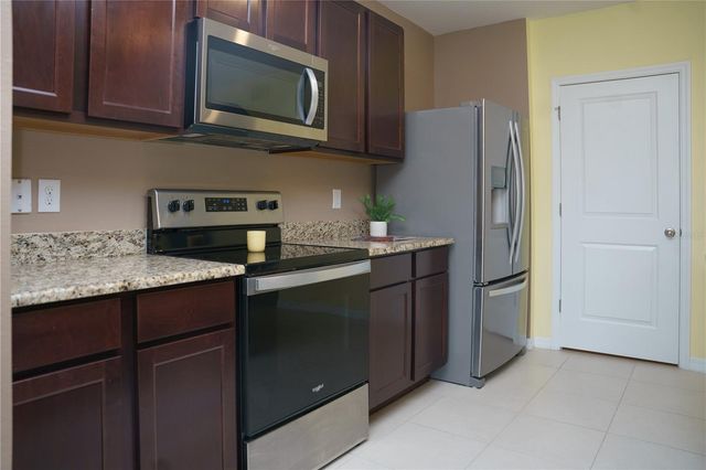 2614 GREENLEAF TERRACE, Parrish, FL 34219