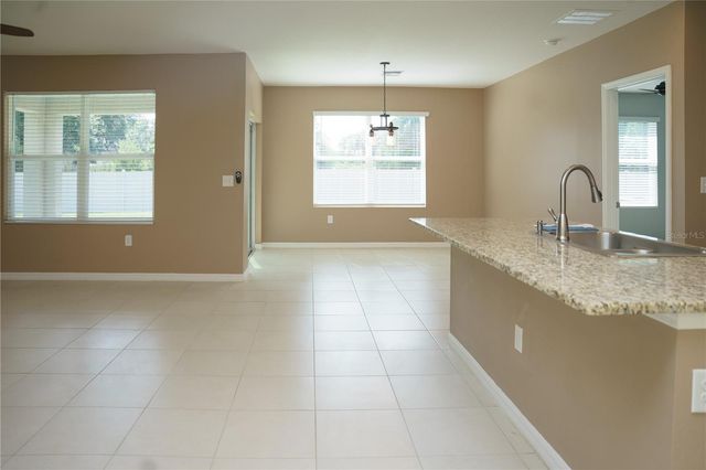 2614 GREENLEAF TERRACE, Parrish, FL 34219