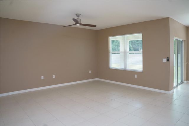 2614 GREENLEAF TERRACE, Parrish, FL 34219